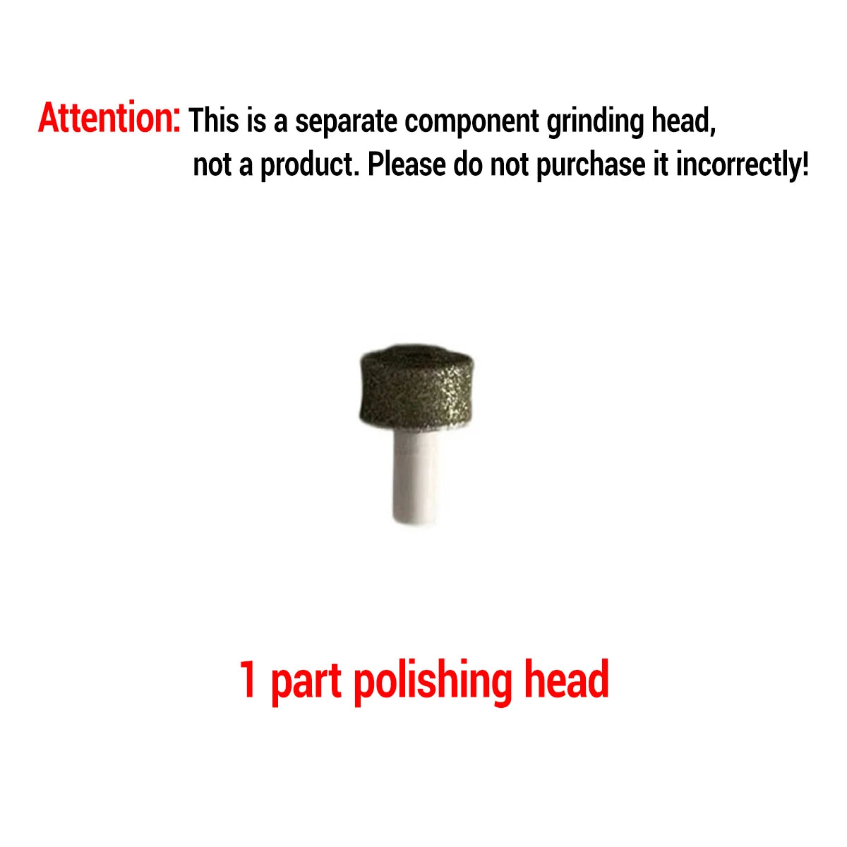 S0e53ef1db4c042fe8d5bd624238f01b21