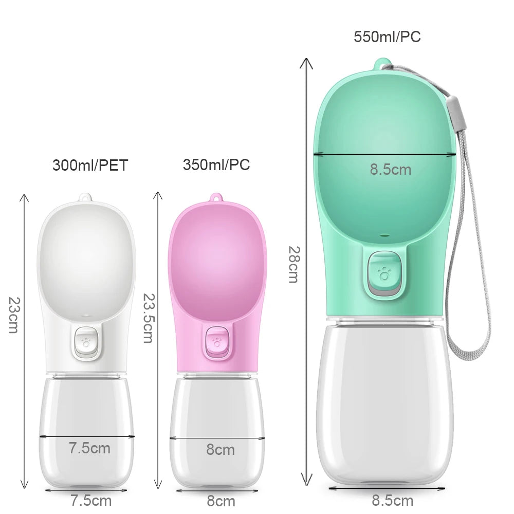 S38580b98480444bd8264978b1d69a7b2Y